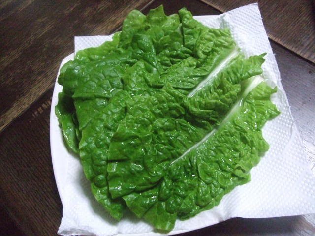 f0106190_21561949.jpg