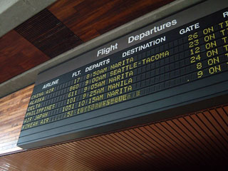 f0220791_11424185.jpg