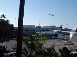 f0220791_11431698.jpg
