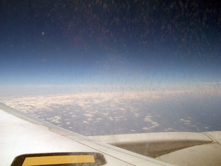 f0220791_1143291.jpg