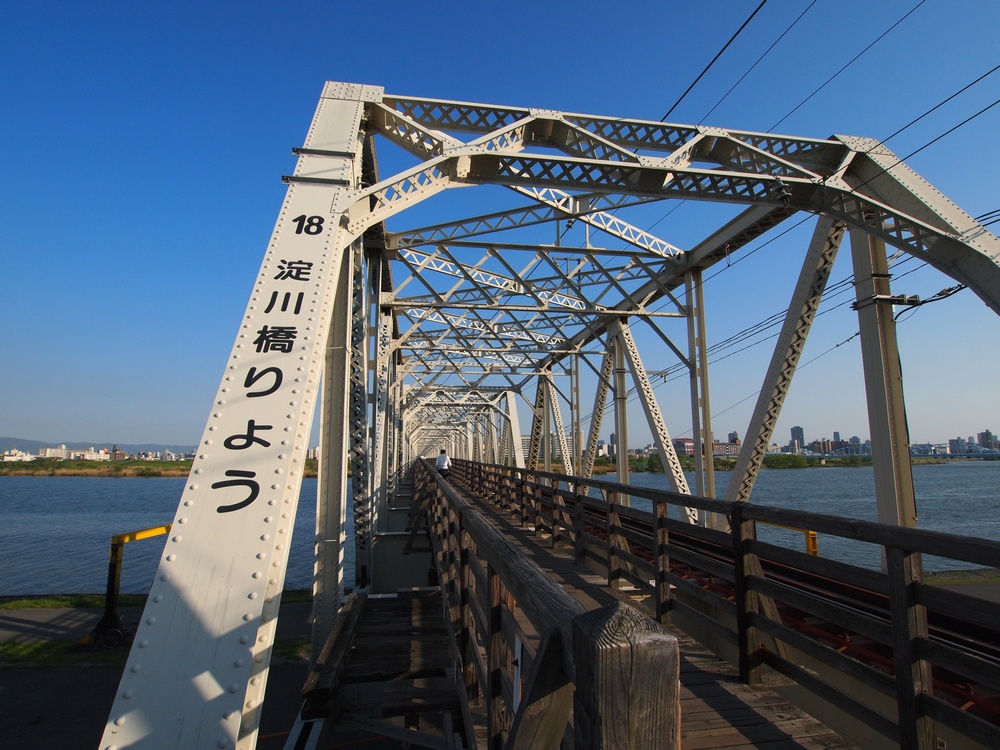 a0133692_1595818.jpg
