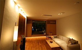 f0238393_11261416.jpg