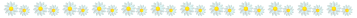 母の命日に思う・・・。_d0030894_9405167.gif