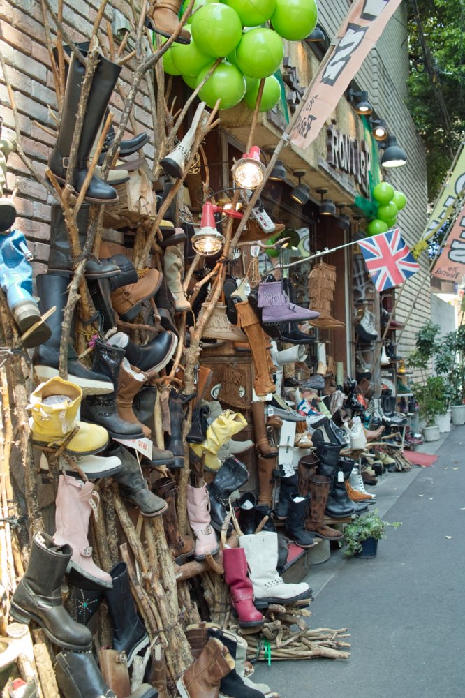 c0124795_043927.jpg