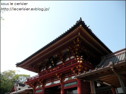 d0050995_912725.jpg