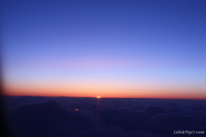 f0001895_20193231.jpg