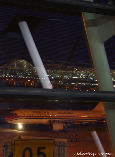 f0001895_2047599.jpg
