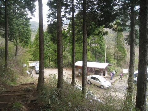 a0166196_1031170.jpg