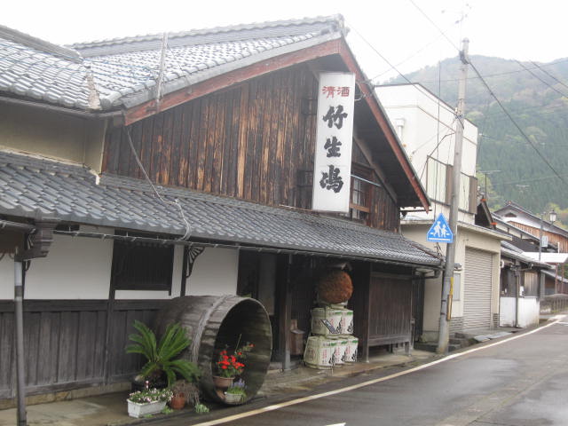c0133096_13594891.jpg