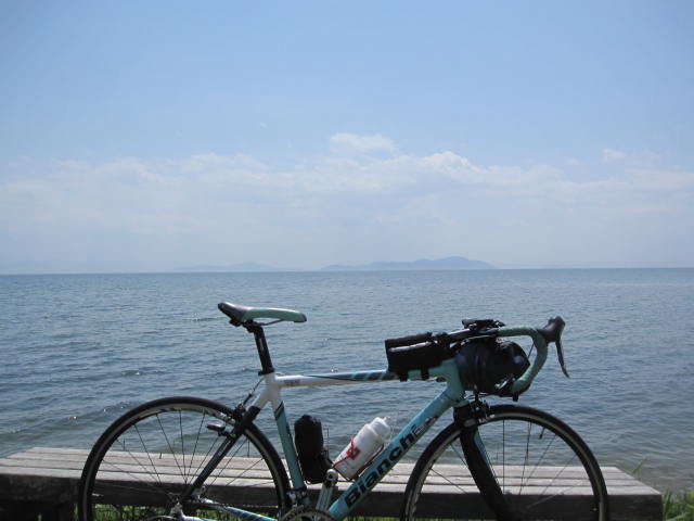 c0133096_14105133.jpg