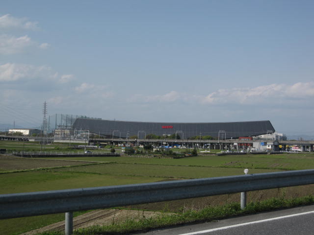 c0133096_9381635.jpg