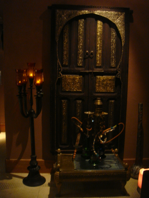 e0155496_11132612.jpg