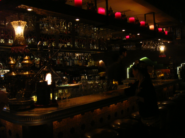 e0155496_11181291.jpg