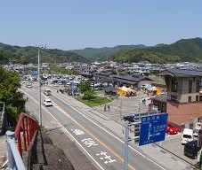 a0125598_8413193.jpg