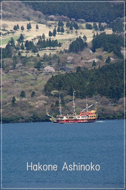 b0145398_2283157.jpg