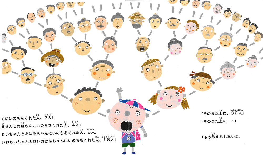 「いのち」_e0105499_10552927.gif