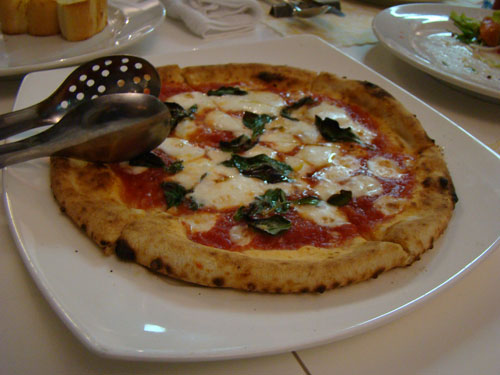 a0047200_820483.jpg