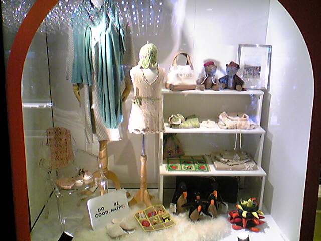 a0073000_9355319.jpg