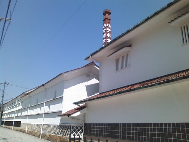 e0039100_18245881.jpg