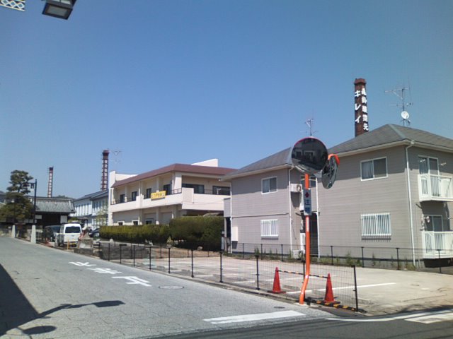 e0039100_1825272.jpg