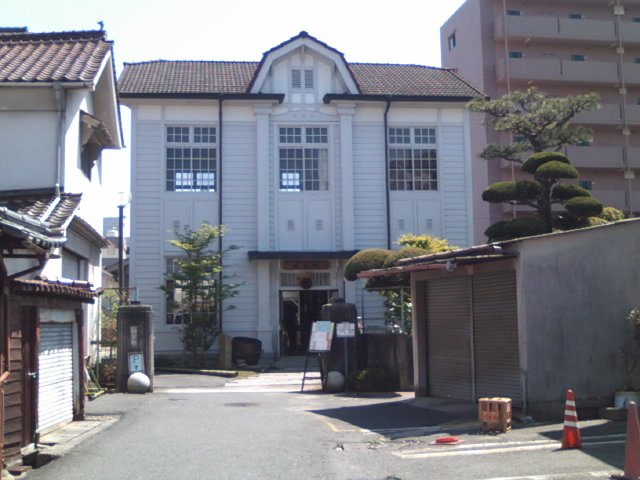 e0039100_18255870.jpg