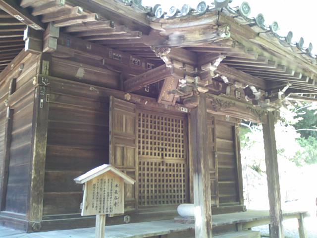 e0039100_1834868.jpg