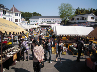 c0148401_943877.jpg