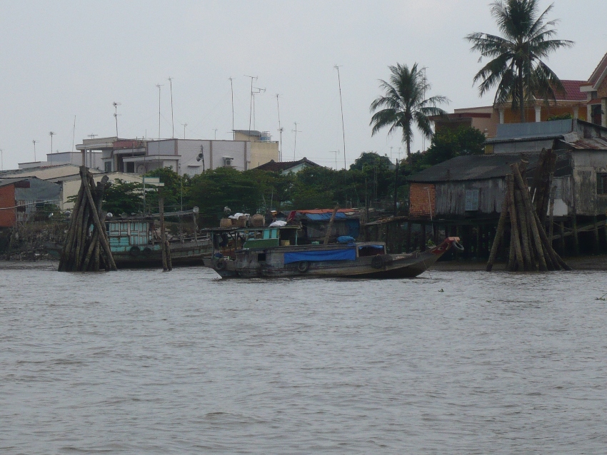 c0193901_08429.jpg