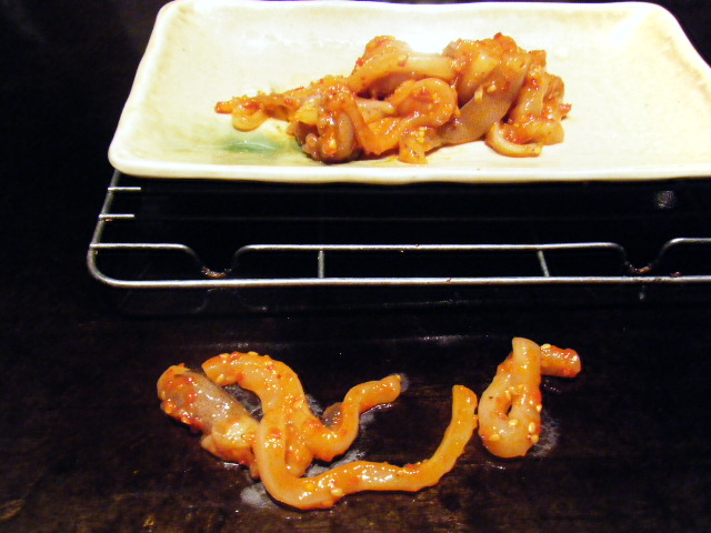 a0050302_452239.jpg