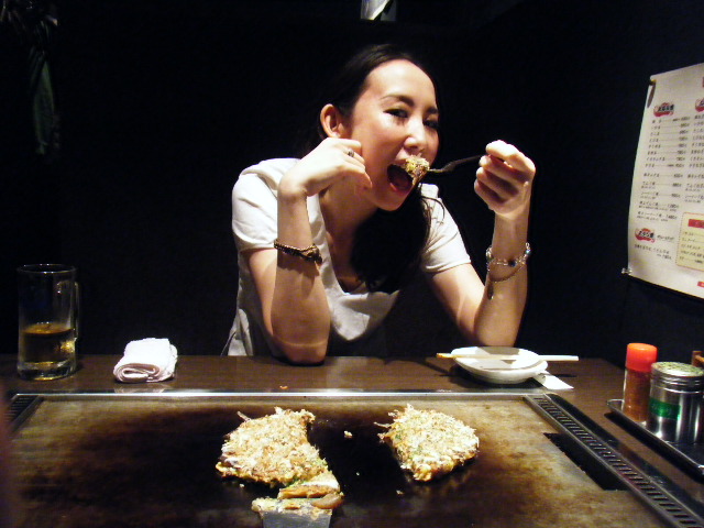 a0050302_4534745.jpg