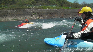 GW長瀞_c0121102_10472655.jpg