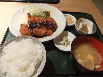 f0120102_14395473.jpg