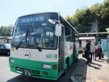 f0120102_1774911.jpg