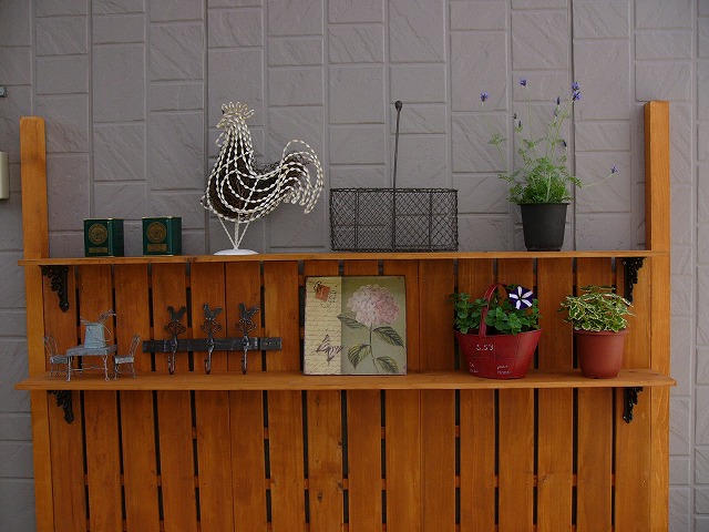 a0123003_1552990.jpg
