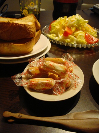 a0167803_13271889.jpg
