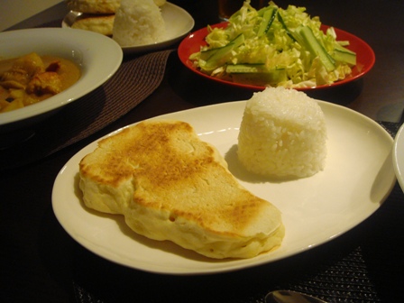 a0167803_1353337.jpg