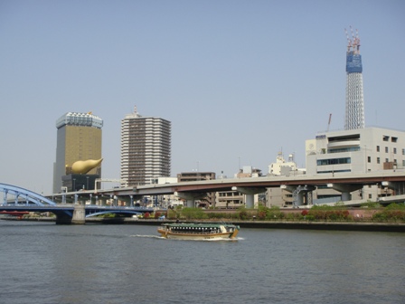a0167803_9134225.jpg