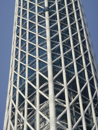 a0167803_9262750.jpg
