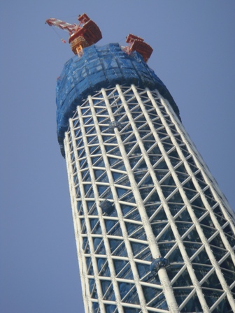 a0167803_9265746.jpg
