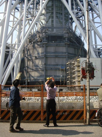a0167803_9321856.jpg