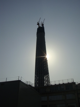 a0167803_9364923.jpg
