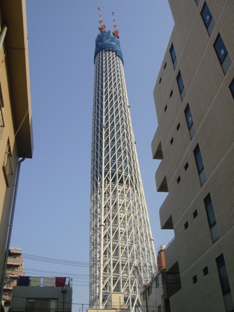 a0167803_9374797.jpg