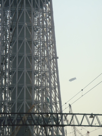 a0167803_9381990.jpg