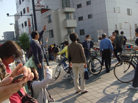 a0167803_9503763.jpg