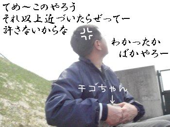 b0081503_15491572.jpg