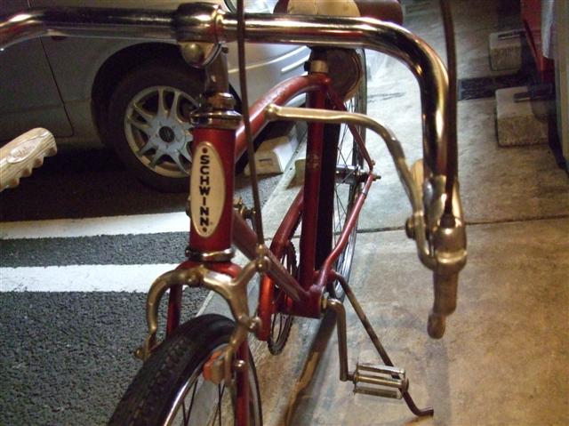 b0120103_2322068.jpg