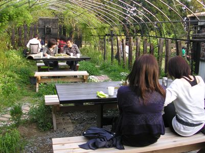 c0156104_23453888.jpg