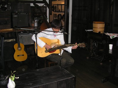 c0156104_2346764.jpg