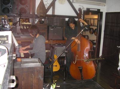 c0156104_23481467.jpg