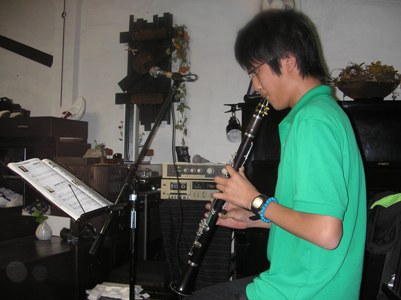 c0156104_23491097.jpg